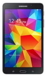 Замена кнопок на планшете Samsung Galaxy Tab 4 8.0 3G в Казане